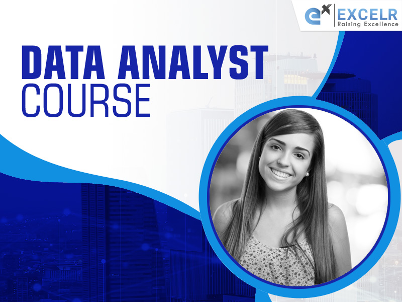 Data Analyst Course In Delhi 17098052285
