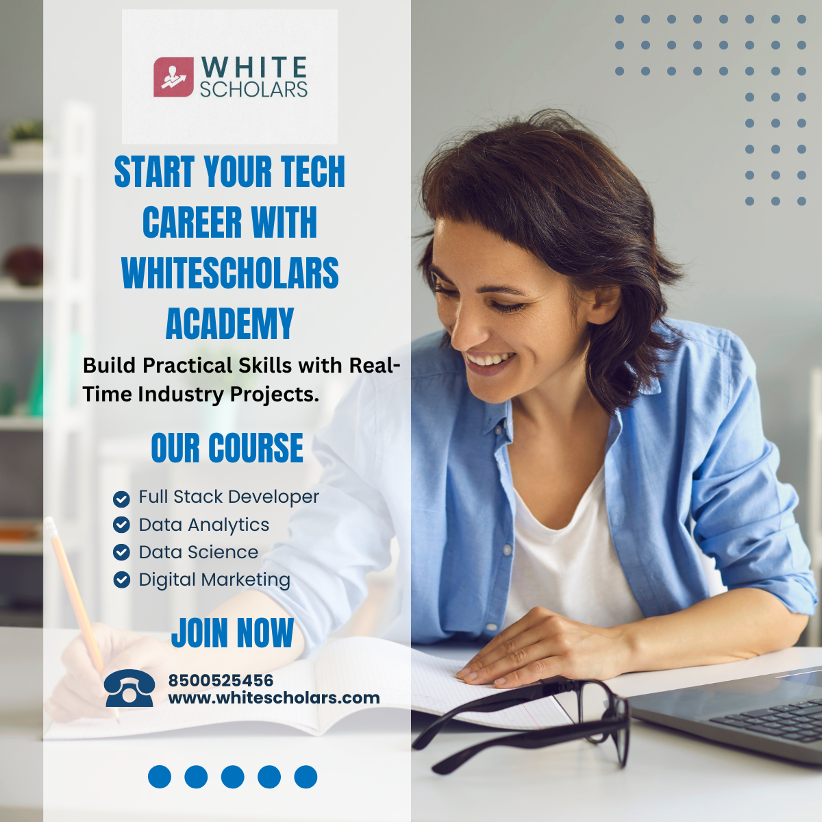Data Analytics Course In Hyderabad 17806557778