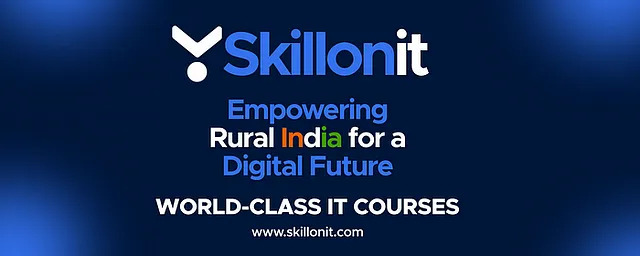 Data Analytics Course Near Me In Nashik 17727036595