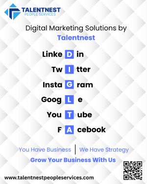 Data Analytics Services Providers In India 17612057620