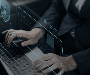 Data Authentication   Digial Forensics 16606293567