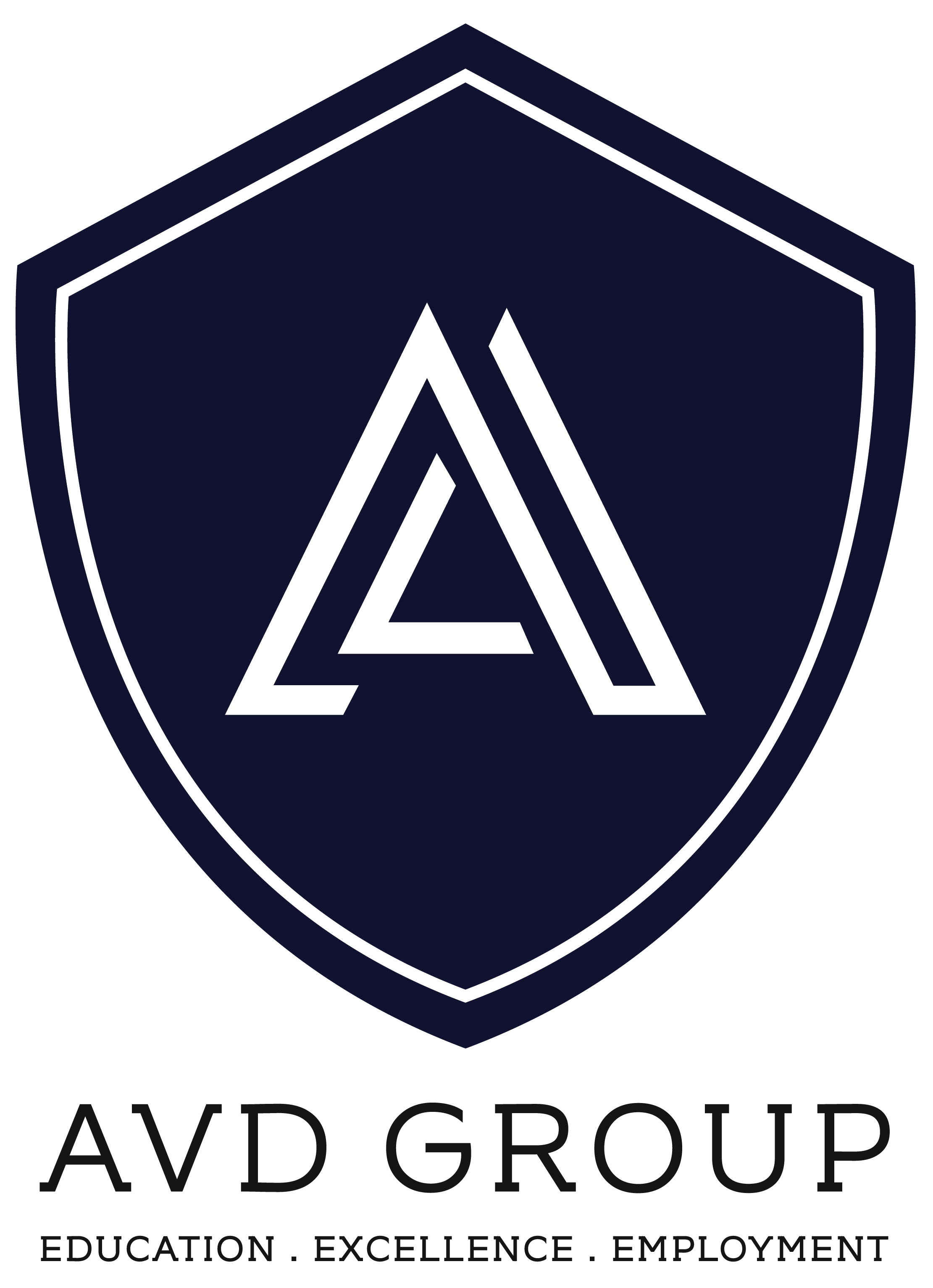 Data Engineering Course Avd Group 17771137263