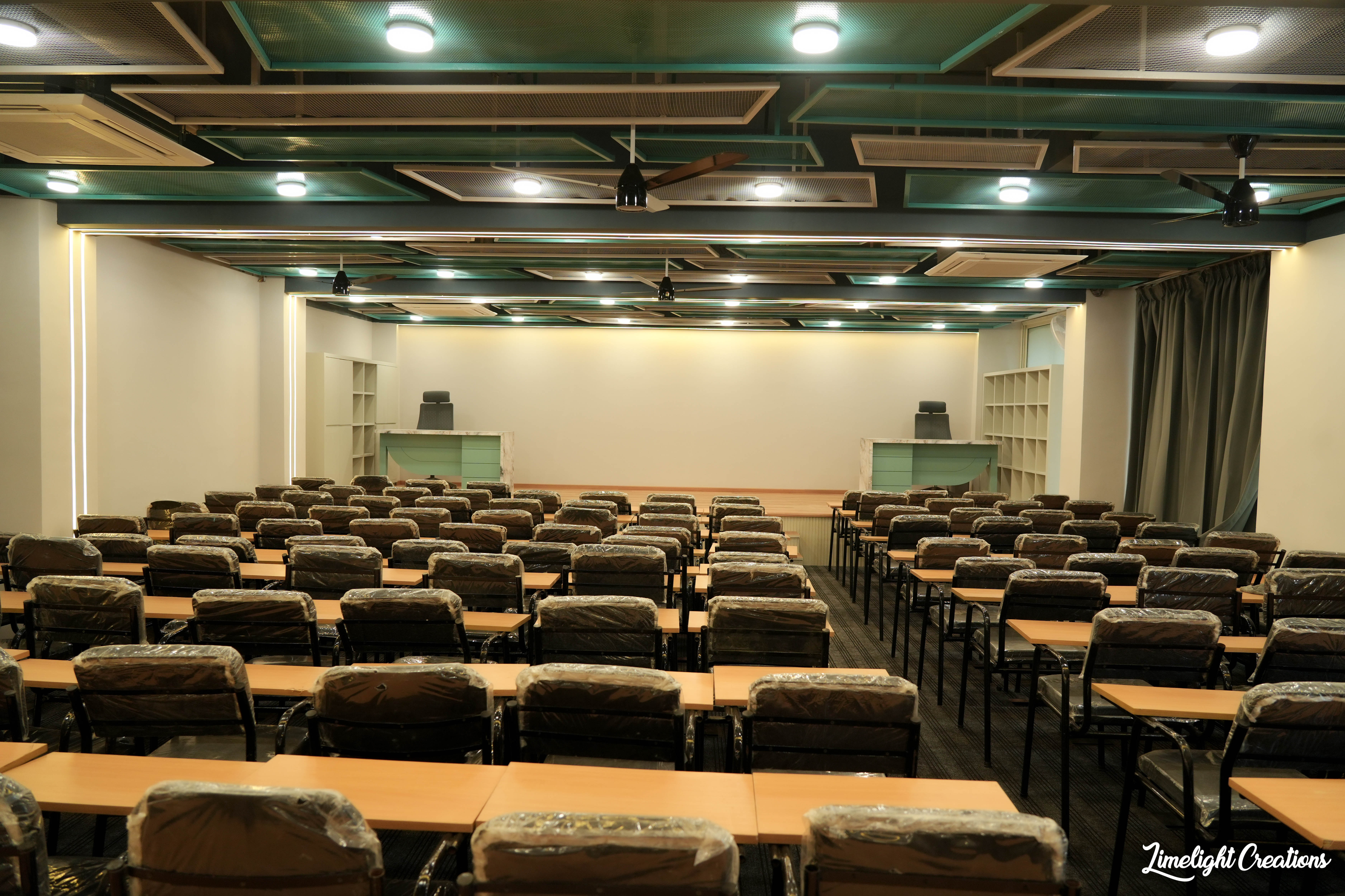 Data Engineering Course Avd Group 17771137274