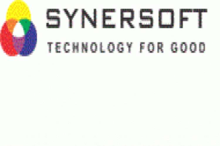 Data Leakage Prevention   Synersoft Technologies 589940