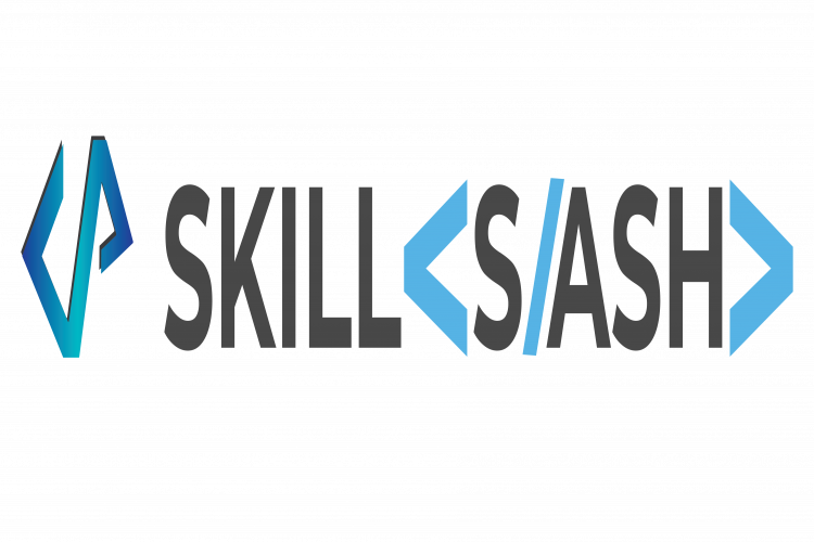 Data Science Course At Skillslash 16363749422