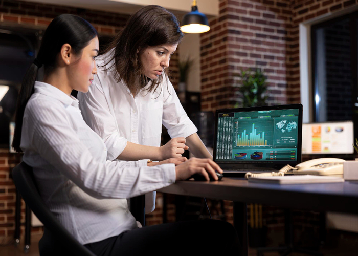 Data Science Internship In Madurai 176915955310