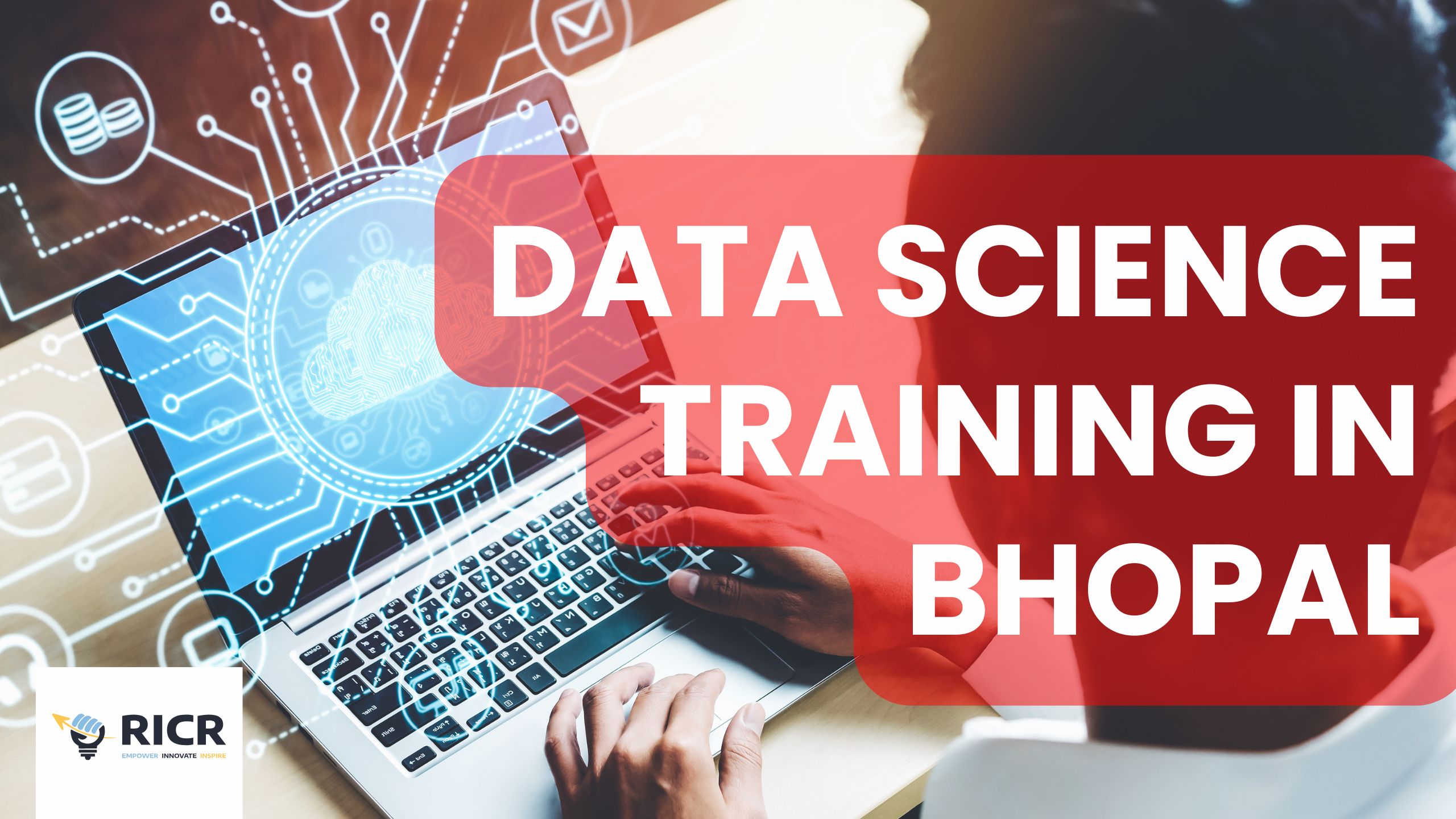 Data Science Training In Bhopal 17542933635