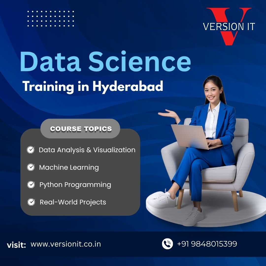 Data Science Training In Hyderabad   Version It 17872903833
