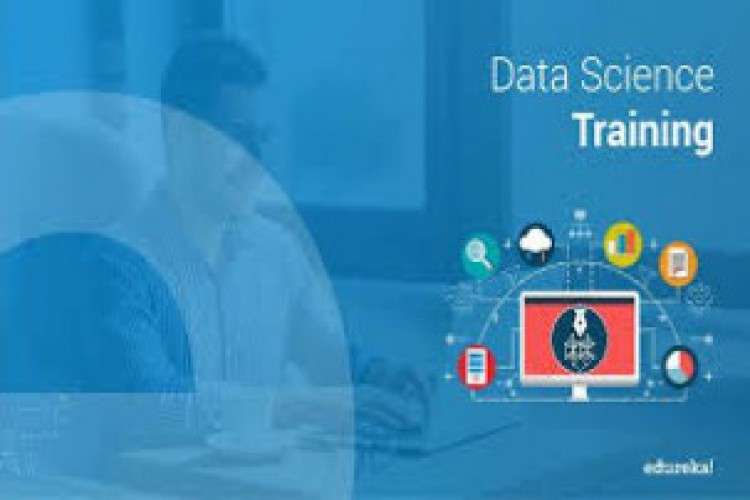 Data Science Training In Pune 9096680
