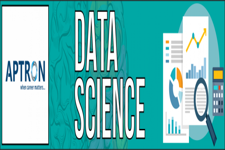 Data Science Training Institute In Noida 16273722647