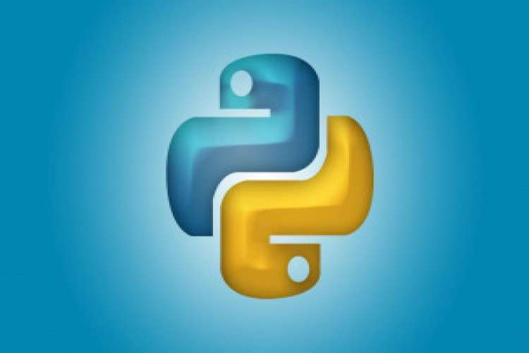 Data Science With Python Online Course 7375954