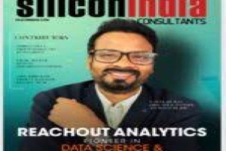 Data Science With Python 8687148