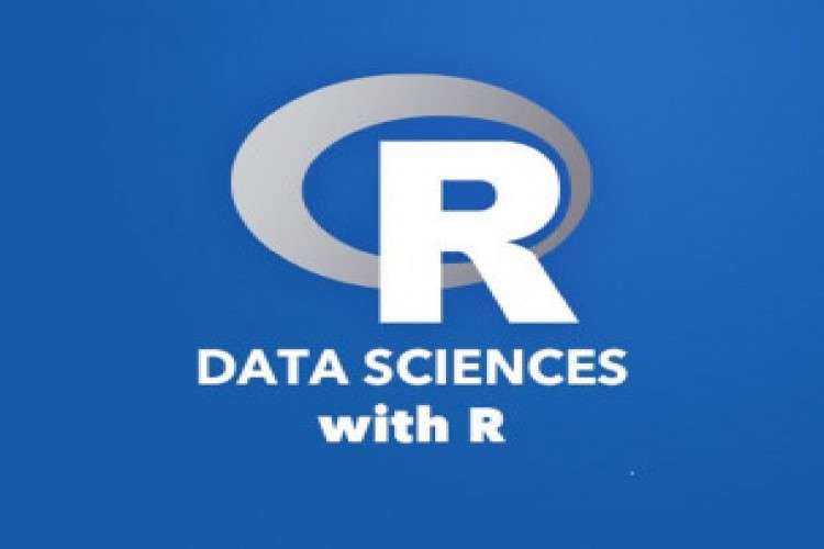 Data Science With R Certification 4537751