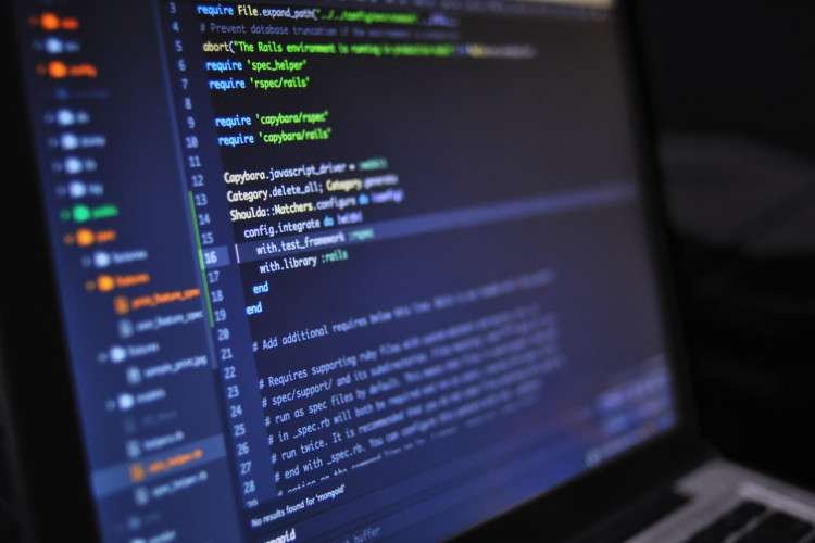 Data Structures Online Classes 16443053743