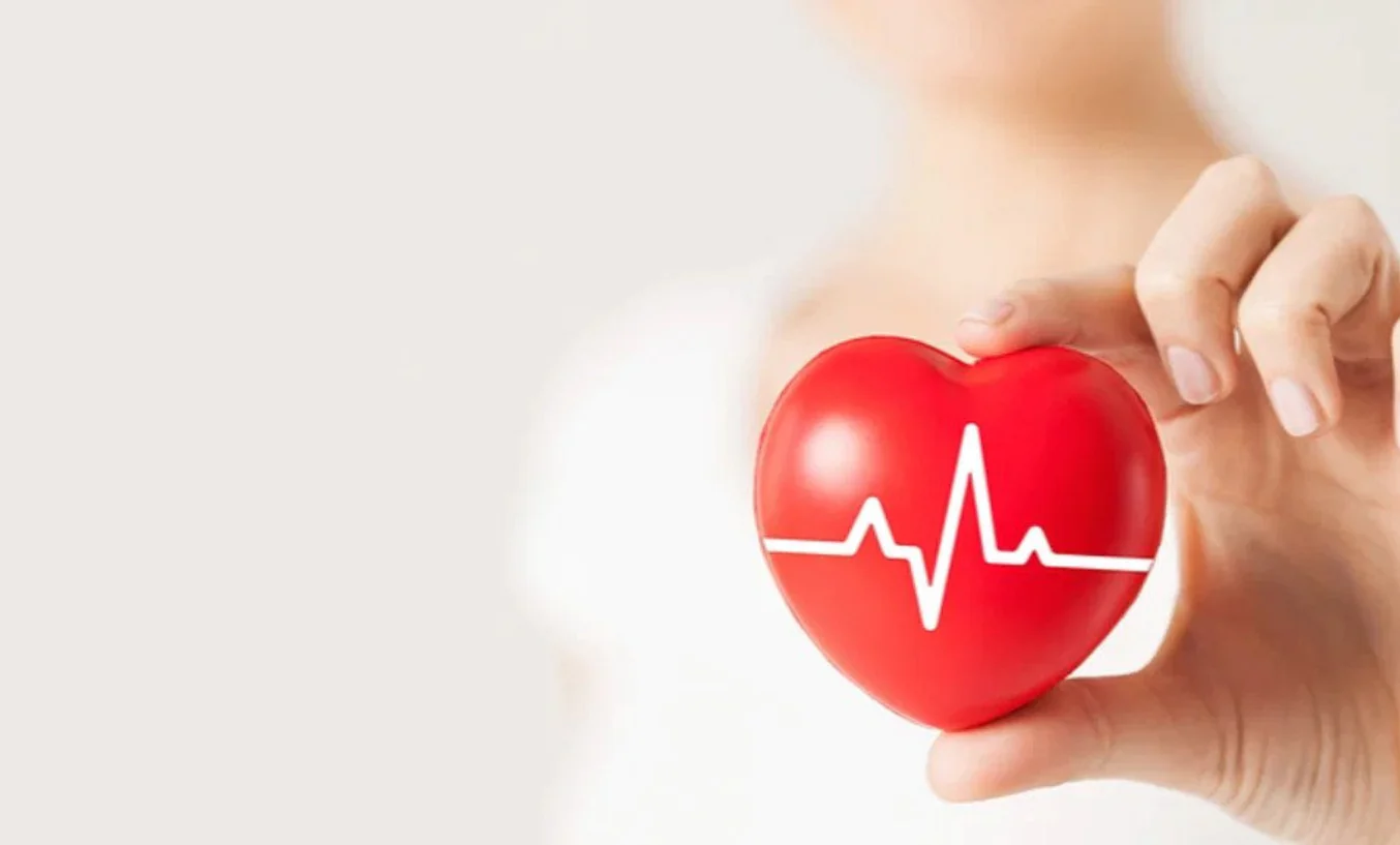 Dates For Your Heart 16891495376