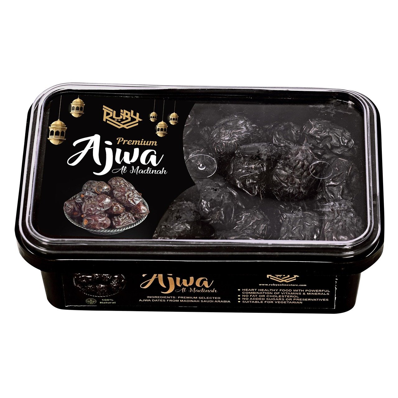 Dates Online For Delivery In India 17038342355