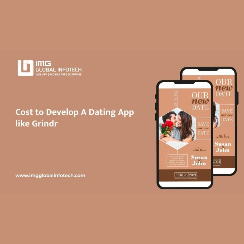 Dating App Features And Cost 17381335328