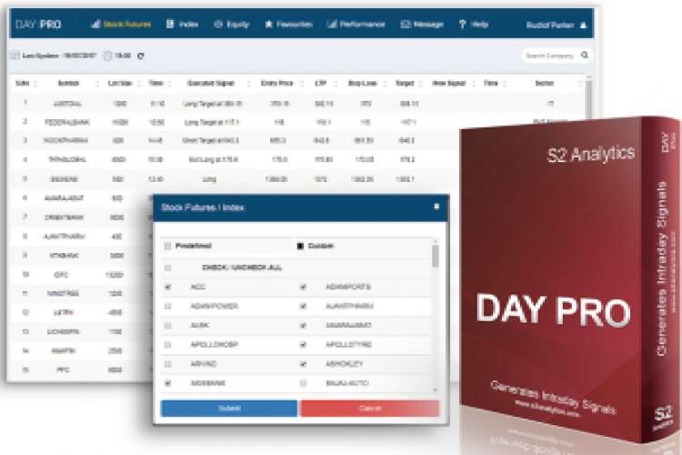 Day Pro   Get Intraday Buy And Sell Signals 7788557