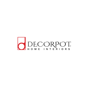 Decorpot Interior Designers In Bengaluru 17127469779