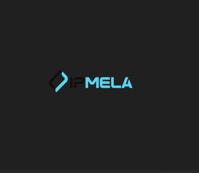 Dedicated Proxy For Seo Ranking 17857711405
