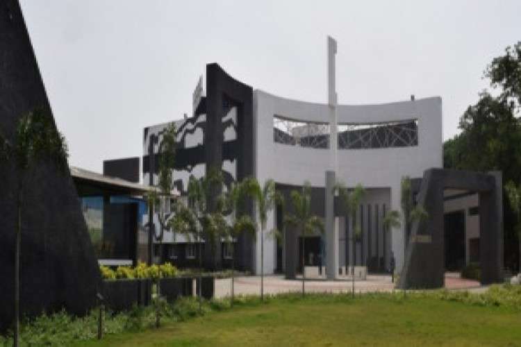 Deemed University In Coimbatore For Engineering 5521526