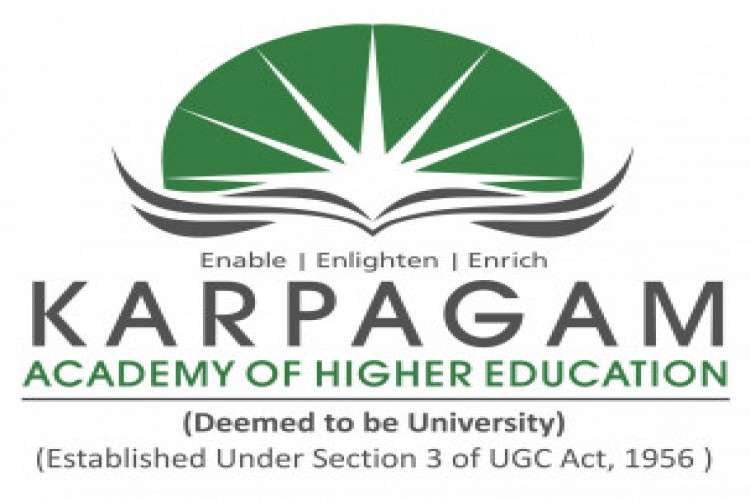 Deemed University In Coimbatore For Engineering 8410977