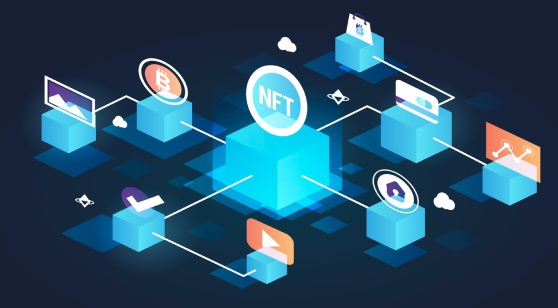 Definitive Features For Nft Marketplace Development 16881173376