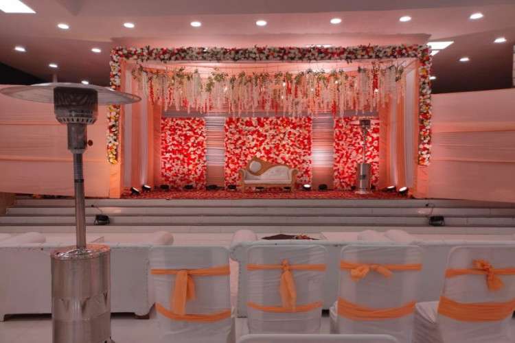 Dehradun Hotels Name Best Resorts For Couples 16437063342