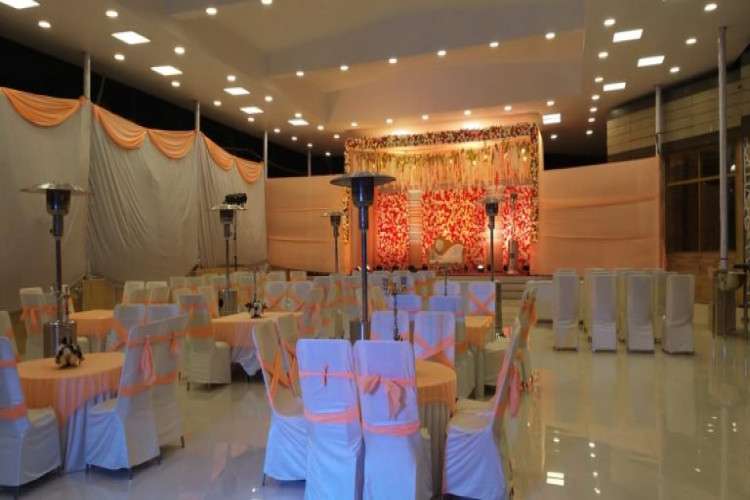 Dehradun Hotels Name Best Resorts For Couples 16437063345