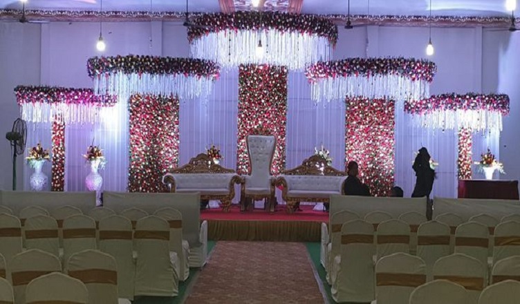 Delhi Banquet Halls  Cheap Packages 17718532303