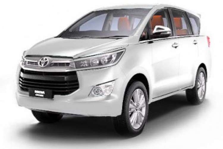 Delhi To Agra Taxi Service   Car Rental Services In Delhi 3470106
