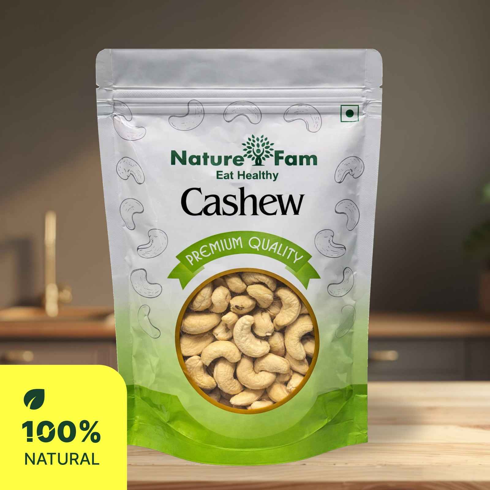 Delicious Cashew Nuts Buy Online 17837486806