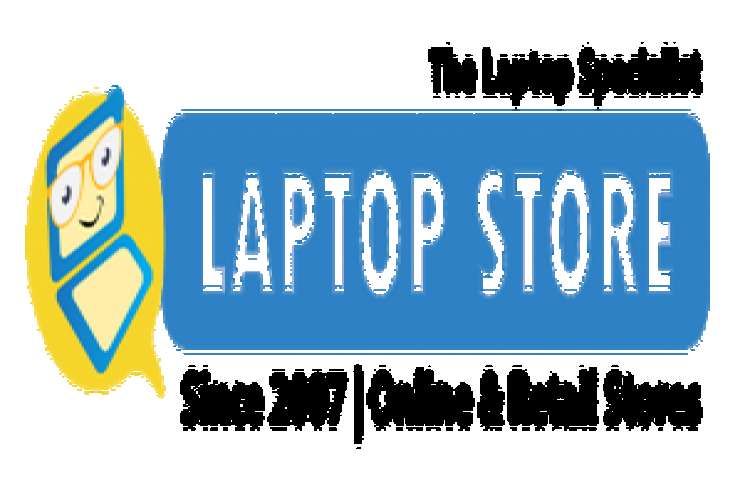 Dell Laptop Price In Chennai 2209551