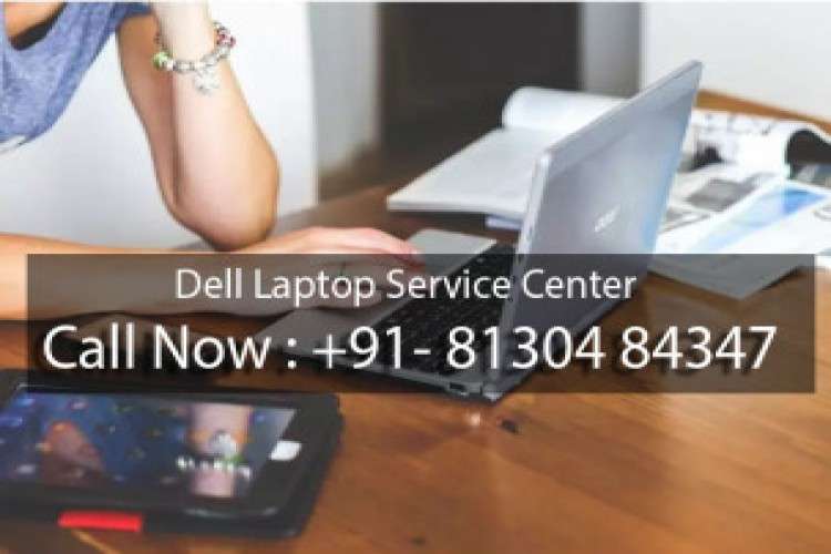 Dell Laptop Service Center In Dadar 8729507