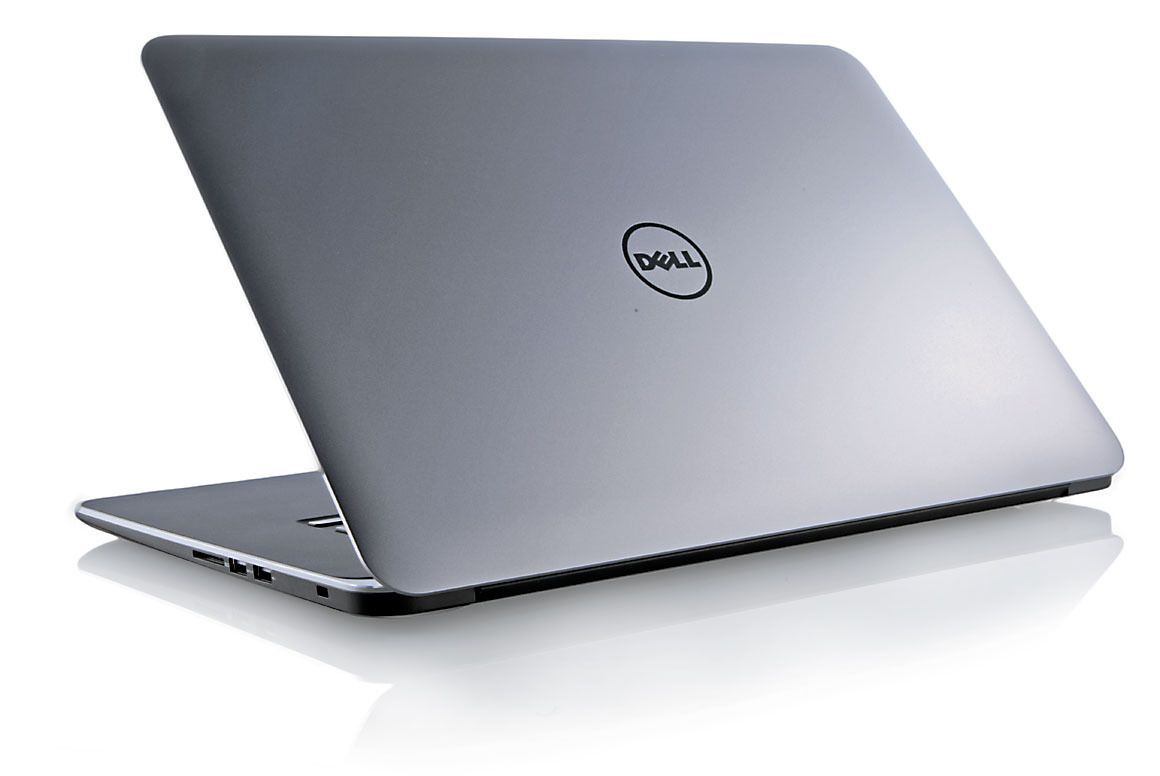 Dell Laptop Service Center In Pune 16776499774