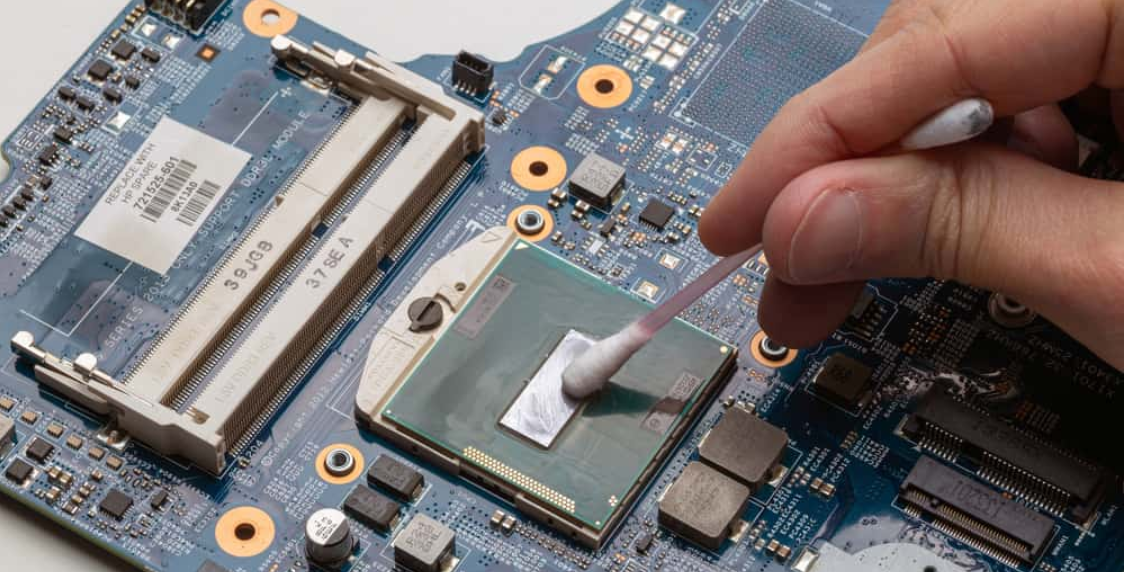 Dell Repair Service Center In Mumbai 16580478712