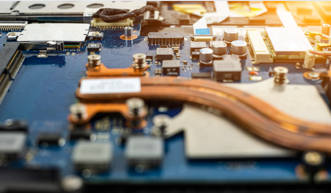 Dell Repair Service Center In Mumbai 16580478722