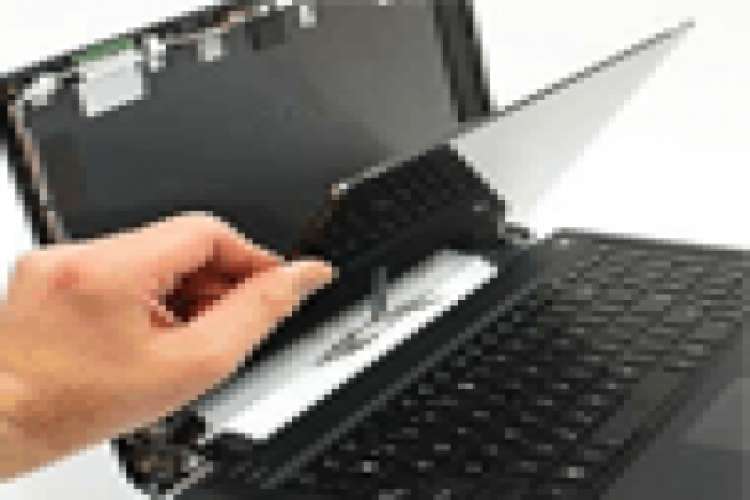Dell Service Center Chennai 7347128