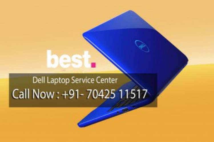 Dell Service Center In Malad 6862204