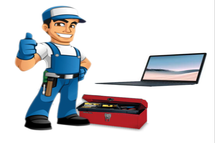 Dell Service Center Mumbai 164006940810