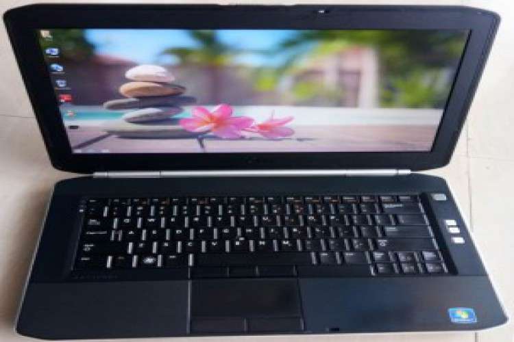 Dell Used Laptops Best Price In Marketing 3491151