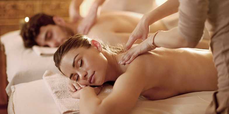 Della Spa In Belgaum 17425645900