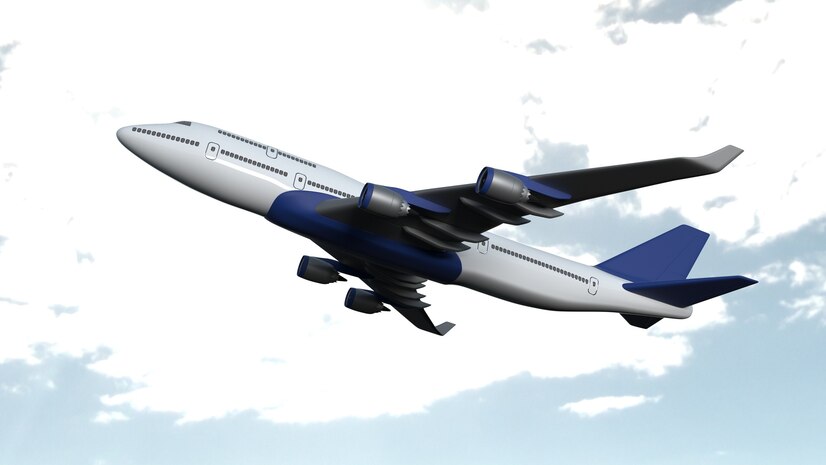 Delta Airlines Customer Care No 17405554300