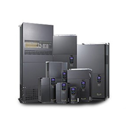 Delta Vfd Dealer In Coimbatore 17419419004