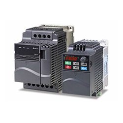 Delta Vfd Dealer In Coimbatore 17419419010