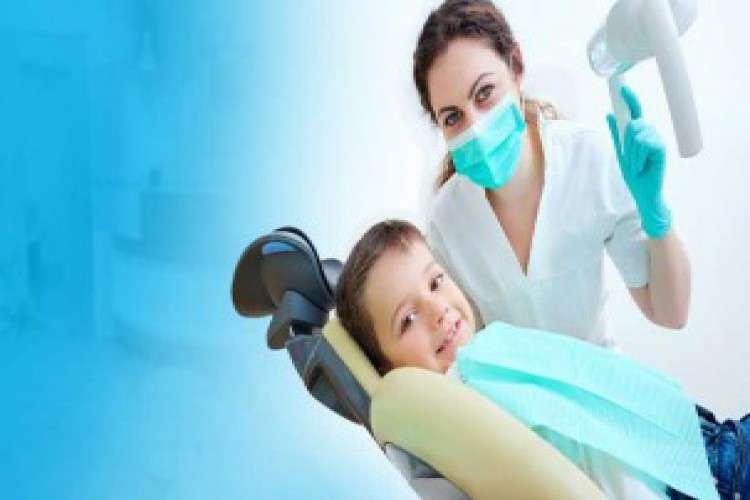 Dental Clinic In Coimbatore 128492