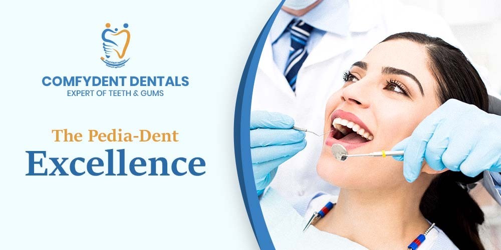 Dental Clinic In Kharar 16591733546
