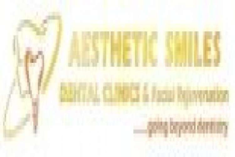 Dental Clinic In Mumbai 6715067