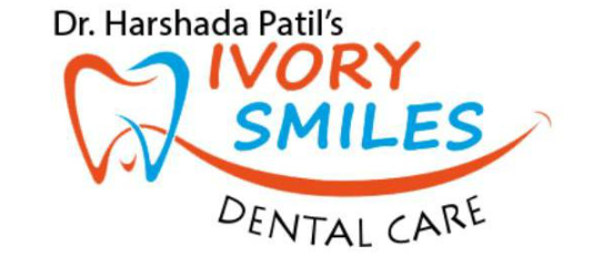 Dental Clinic In Navi Mumbai 17654572553