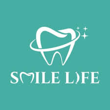 Dental Implants In Chennai Smilelifedentalclinic 17598519583